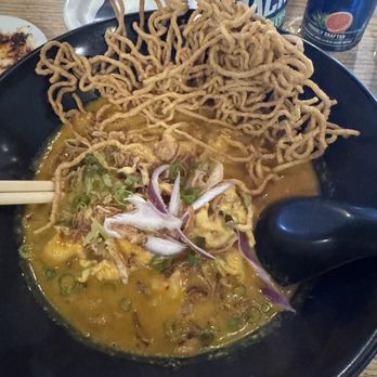 Kanta Ramen & Thai - Ramen Near Me - Colleyville, Texas Kanta Ramen & Thai - Ramen Near Me - Colleyville, Texas