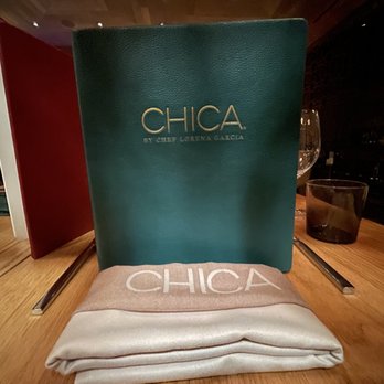 CHICA - Latin American Near Me - Las Vegas, Nevada CHICA - Latin American Near Me - Las Vegas, Nevada