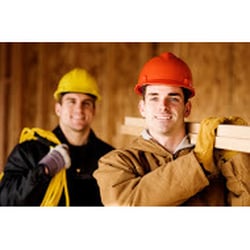 Mike Mulkerrins Concrete Contracting
