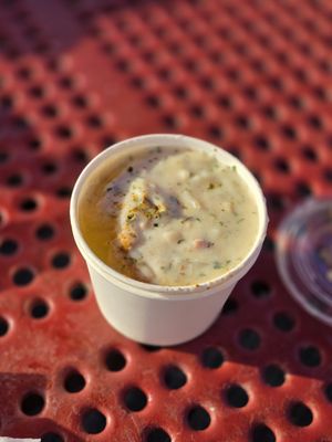 Giovanni's Fish Market And Galley by null