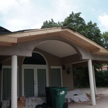 BluePanther Roofing & Construction - Roofing Near Me - Miami, Florida BluePanther Roofing & Construction - Roofing Near Me - Miami, Florida