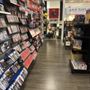 Photo of Gamestop