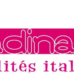 Piadina mia - Piadina Mia