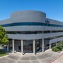 Photo of Hope Seed Support Center