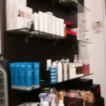 Rafe Lugo Salon - Hair Salons Near Me - Miami, Florida Rafe Lugo Salon - Hair Salons Near Me - Miami, Florida