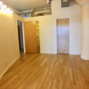 Vasile Flooring & Const Co. - Flooring Near Me