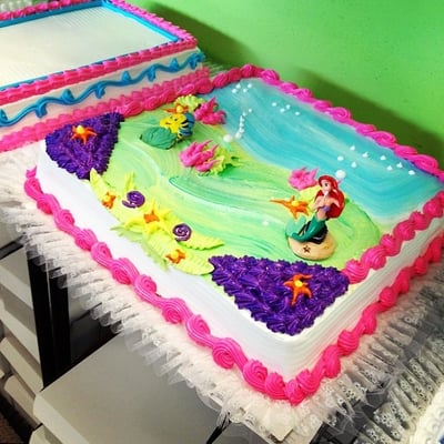 Reposteria Nitin by null