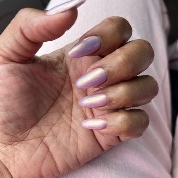 Vibar Nails - First place in Pensacola that can really handle my Natural nails. - Nail Salons Near Me - Pensacola, Florida Vibar Nails - First place in Pensacola that can really handle my Natural nails. - Nail Salons Near Me - Pensacola, Florida
