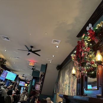 McGee's Pub - Irish Pub Near Me - New York, New York McGee's Pub - Irish Pub Near Me - New York, New York