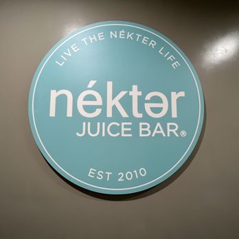 Nekter Juice Bar - Juice Bars & Smoothies Near Me - Oceanside, California Nekter Juice Bar - Juice Bars & Smoothies Near Me - Oceanside, California