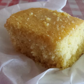 Two Sisters 'N Da East - Free cornbread - Soul Food Near Me - New Orleans, Louisiana Two Sisters 'N Da East - Free cornbread - Soul Food Near Me - New Orleans, Louisiana