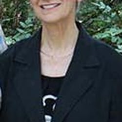 Deb Badger