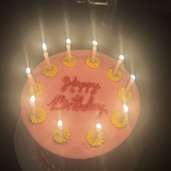 Arty Crafty Cakes - I definitely recommend if you are looking for someone to do a custom cake! - Custom Cakes Near Me - Corona, California Arty Crafty Cakes - I definitely recommend if you are looking for someone to do a custom cake! - Custom Cakes Near Me - Corona, California