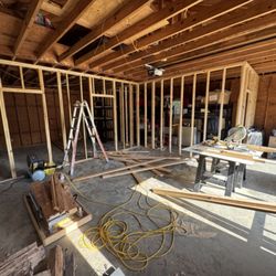 DB Property Solutions