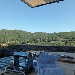Il Mezzo Pane