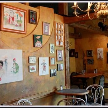 Economy Shoe Shop - Taken from the Economy Shoe Shop website - Bars Near Me - Halifax, Nova Scotia Economy Shoe Shop - Taken from the Economy Shoe Shop website - Bars Near Me - Halifax, Nova Scotia