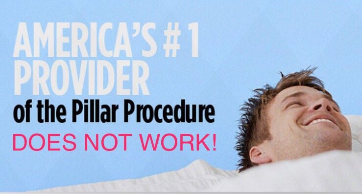 The Snoring Center - sleep specialist in Austin, TX