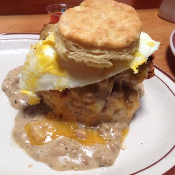 Pine State Biscuits - Reggie's with egg! - Southern Near Me - Portland, Oregon Pine State Biscuits - Reggie's with egg! - Southern Near Me - Portland, Oregon