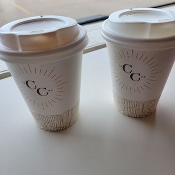 Coffee Culture Annex - Coffee & Tea Near Me - Corvallis, Oregon Coffee Culture Annex - Coffee & Tea Near Me - Corvallis, Oregon