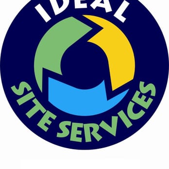 Ideal Site Services - Ideal Site Services, LLC - Dumpster Rental Near Me - Pompano Beach, Florida Ideal Site Services - Ideal Site Services, LLC - Dumpster Rental Near Me - Pompano Beach, Florida