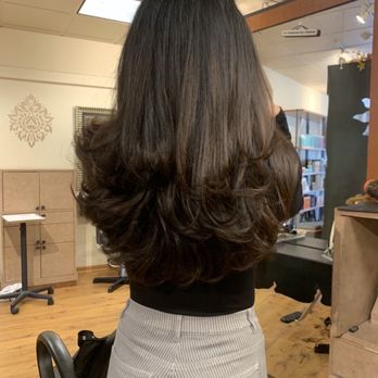 Veronica Miller - Hair Stylists Near Me - Arcadia, California Veronica Miller - Hair Stylists Near Me - Arcadia, California