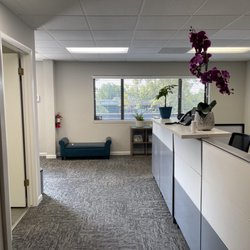 DLA Premier Insurance Services