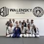 Photo of Walensky Jiu-Jitsu