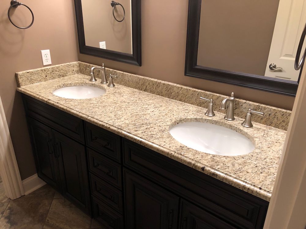 Slide of Jordan Plumbing Company