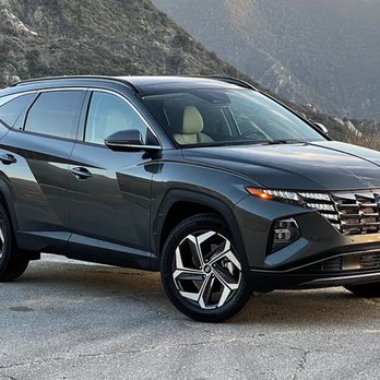 CardinaleWay Hyundai - Car Dealers Near Me - Corona, California