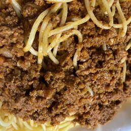 Tasted better than it looks? Tasted better than it looks?