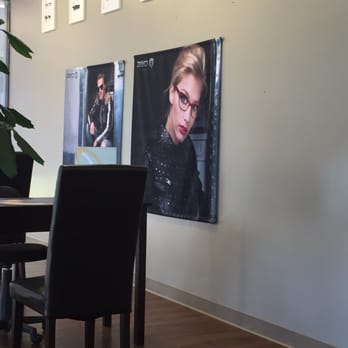 Perfect Pair Optometry - Inside - Eyewear & Opticians Near Me - San Jose, California