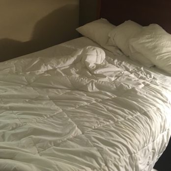Quality Inn Huron - Hotels Near Me - Huron, Ohio
