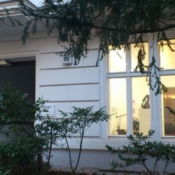 Galerie Carpentier
