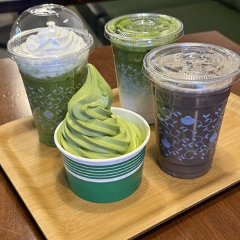Nana's Green Tea - Japanese Near Me - Las Vegas, Nevada Nana's Green Tea - Japanese Near Me - Las Vegas, Nevada