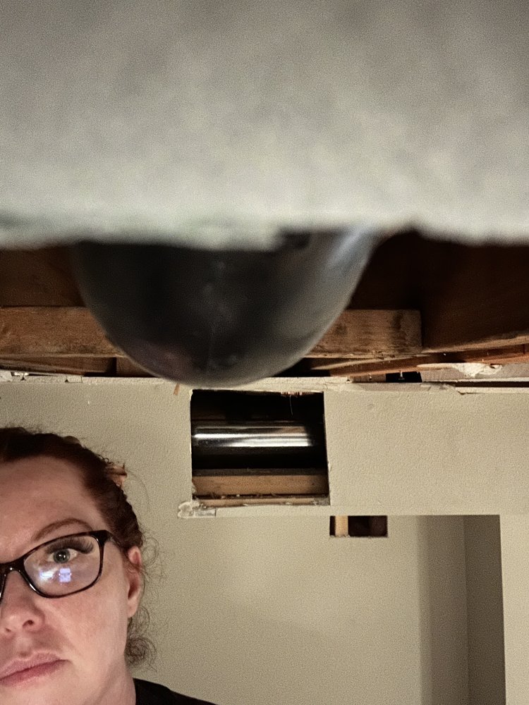 Slide of Apollo Plumbing and Rooter