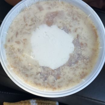 Bo Bo's Fine Chicken Restaurant - Banana pudding - Southern Near Me - Virginia Beach, Virginia Bo Bo's Fine Chicken Restaurant - Banana pudding - Southern Near Me - Virginia Beach, Virginia