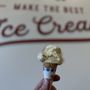 Photo of The Ice Cream Farm