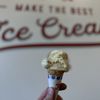 The Ice Cream Farm gift card
