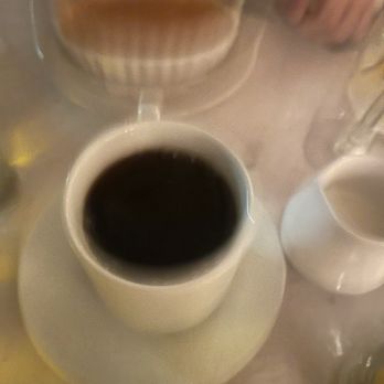 Paris 66 - Café - Breakfast & Brunch Near Me - Pittsburgh, Pennsylvania