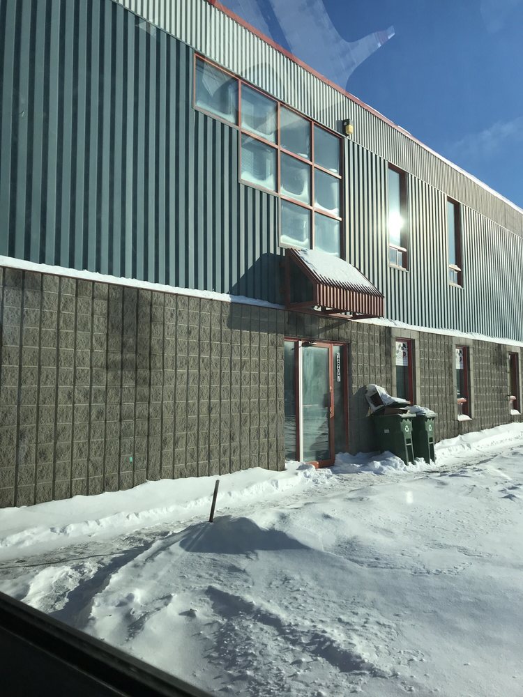 cdp-garage-1607-newman-cres-dorval-quebec-auto-repair-phone