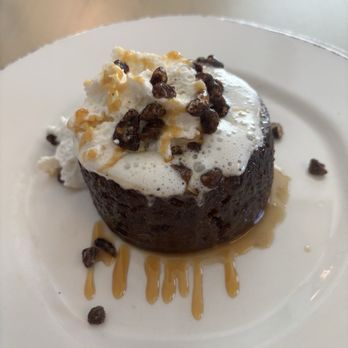 Kensington's Restaurant - Sticky Toffee - Italian Near Me - Norwich, Connecticut Kensington's Restaurant - Sticky Toffee - Italian Near Me - Norwich, Connecticut