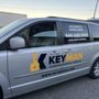 Photo of KeyMan