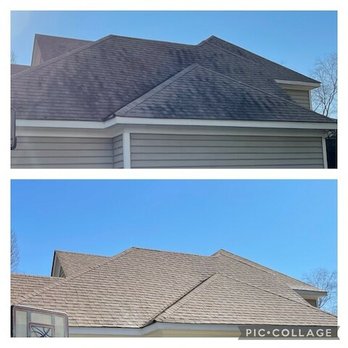 Gray's Pressure Washing - Pressure Washers Near Me Gray's Pressure Washing - Pressure Washers Near Me