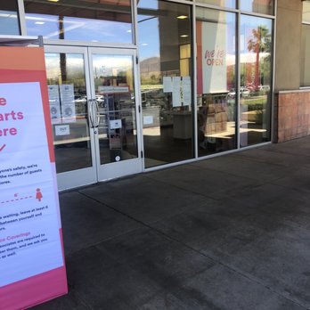 Ulta Beauty - Hair Salons Near Me - Palmdale, California Ulta Beauty - Hair Salons Near Me - Palmdale, California