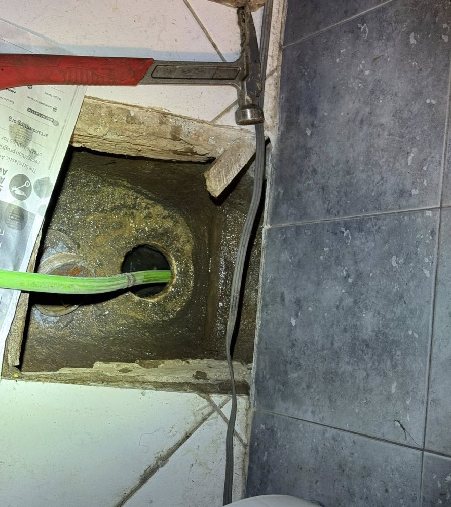 Slide of Jet it and Forget it