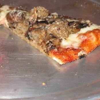 Shakey's Pizza Parlor - Pizza Near Me - Oroville, California Shakey's Pizza Parlor - Pizza Near Me - Oroville, California