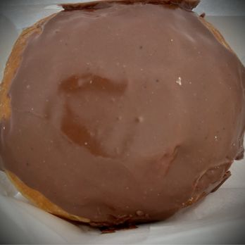 Country Style Donuts - Donuts Near Me - Richmond, Virginia Country Style Donuts - Donuts Near Me - Richmond, Virginia