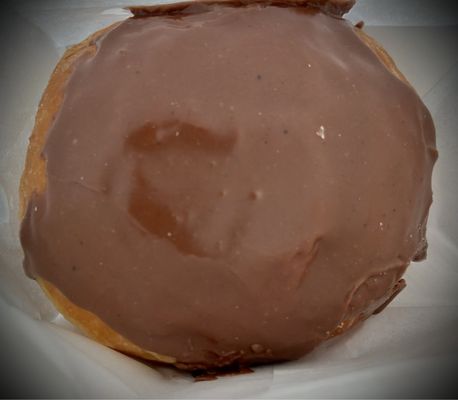 Country Style Donuts by null