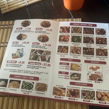 Dragon Express - Menu - Chinese Near Me - Las Vegas, Nevada Dragon Express - Menu - Chinese Near Me - Las Vegas, Nevada
