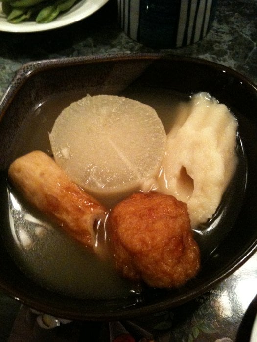 Slide of Great Lakes Plumbing Services